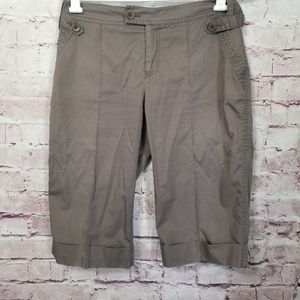 Marc aurel shorts